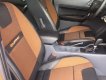 Ford Ranger Wiltrak 2.2 AT 4x2 2018 - Cần bán xe Ford Ranger Wiltrak 2.2 AT 4x2 đời 2018, nhập khẩu, Giá xe thương lượng