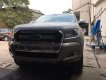 Ford Ranger XLT 4x4 MT 2018 - Cần bán Ford Ranger XLT 4x4 MT sản xuất 2018, nhập khẩu nguyên chiếc, hỗ trợ Trả góp tại Hải Dương