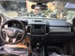 Ford Ranger XLT 4x4 MT 2018 - Cần bán Ford Ranger XLT 4x4 MT sản xuất 2018, nhập khẩu nguyên chiếc, hỗ trợ Trả góp tại Hải Dương