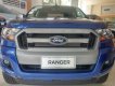 Ford Ranger XLS 4x2 MT 2017 - An Đô Ford: Bán Ford Ranger XLS 4x4 MT, hỗ trợ trả góp 80%, lãi suất 0,6%/ tháng và hỗ trợ giao xe tại Hải Phòng
