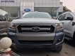 Ford Ranger XLS 4x2 MT 2017 - An Đô Ford: Bán Ford Ranger XLS 4x4 MT, hỗ trợ trả góp 80%, lãi suất 0,6%/ tháng và hỗ trợ giao xe tại Hải Phòng