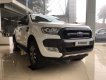 Ford Ranger Wiltrak 2.2 AT 4x2 2018 - Bán Ford Ranger Wiltrak 2.2 AT 4x2 năm 2018, Xe nhập Thái Lan, hỗ trợ trả góp tại Hải Phòng