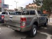 Ford Ranger XL 4x4 MT 2017 - Bán xe Ford Ranger XL 4x4 MT tại Bắc Ninh giá Ford Ranger rẻ nhất, hỗ trợ trả góp