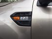 Ford Ranger XL 4x4 MT 2017 - Bán xe Ford Ranger XL 4x4 MT tại Bắc Ninh giá Ford Ranger rẻ nhất, hỗ trợ trả góp