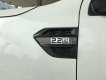 Ford Ranger Wiltrak 2.2 AT 4x2 2018 - Hỗ trợ trả góp, Giao xe tại Bắc Kạn với chiếc Ford Ranger Wiltrak 2.2 AT mới 100% sản xuất 2018