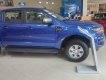 Ford Ranger XLS 4x2 MT 2018 - Xe Ford Ranger XLS 4x2 MT năm 2018, giá từ 659 triệu + Phụ kiện, Hỗ trợ trả góp 80%