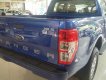 Ford Ranger XLS 4x2 MT 2018 - Xe Ford Ranger XLS 4x2 MT năm 2018, giá từ 659 triệu + Phụ kiện, Hỗ trợ trả góp 80%