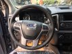 Ford Ranger XLT 4x4 MT 2019 - Ford Ranger XLT 4x4 MT đời 2019, Hỗ trợ giảm giá hơn 70 triệu và trả góp 80% giá trị xe