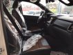 Ford Ranger Wiltrak 2.2 AT 4x2 2017 - Xe Ford Ranger Wiltrak 2.2 AT 4x2 số tự động, Hỗ trợ trả góp và bán xe tại Điện Biên