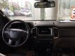 Ford Ranger Wiltrak 2.2 AT 4x2 2017 - Xe Ford Ranger Wiltrak 2.2 AT 4x2 số tự động, Hỗ trợ trả góp và bán xe tại Điện Biên