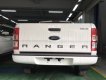 Ford Ranger XLS 4x2 AT 2018 - Bán ô tô Ford Ranger XLS 4x2 AT đời 2018, màu trắng, nhập khẩu chính hãng, 685 triệu