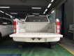 Ford Ranger XLS 4x2 AT 2018 - Bán ô tô Ford Ranger XLS 4x2 AT đời 2018, màu trắng, nhập khẩu chính hãng, 685 triệu