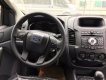 Ford Ranger XLS 4x2 MT 2019 - Cần bán xe Ford Ranger XLS 4x2 MT đời 2019 tại Vĩnh Phúc, màu xanh lam, nhập khẩu, giá chỉ 625 triệu