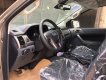 Ford Ranger 2018 - Xe Ford Ranger 2018 phiên bản XLT 2 cầu số sàn, hỗ trợ trả góp 80% tại Hà Giang