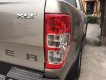 Ford Ranger 2018 - Xe Ford Ranger 2018 phiên bản XLT 2 cầu số sàn, hỗ trợ trả góp 80% tại Hà Giang