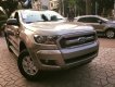 Ford Ranger XLS AT 4x2 2018 - Bán Ford Ranger XLS AT 4x2 đời 2018, màu xanh lam, nhập khẩu chính hãng giá cạnh tranh
