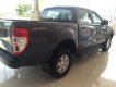 Ford Ranger XLS 4x2 AT 2018 - Bán xe Ford Ranger XLS 4x2 AT 1 cầu số tự động mới 100%, nhập khẩu Thái Lan, hỗ trợ trả góp tại Lai Châu