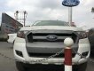 Ford Ranger XLS 4x2 MT 2018 - Xe Ford Ranger XLS 4x2 MT năm 2018, hỗ trợ trả góp, giá chỉ từ 659 triệu + Phụ kiện Khuyến mại