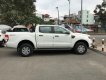 Ford Ranger XLS 4x2 MT 2018 - Xe Ford Ranger XLS 4x2 MT năm 2018, hỗ trợ trả góp, giá chỉ từ 659 triệu + Phụ kiện Khuyến mại