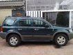 Ford Escape  AT 2002 - Bán xe cũ Ford Escape AT đời 2002, giá chỉ 210 triệu