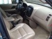 Ford Escape  AT 2002 - Bán xe cũ Ford Escape AT đời 2002, giá chỉ 210 triệu