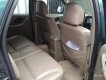 Ford Escape  AT 2002 - Bán xe cũ Ford Escape AT đời 2002, giá chỉ 210 triệu