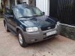 Ford Escape  AT 2002 - Bán xe cũ Ford Escape AT đời 2002, giá chỉ 210 triệu