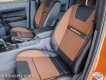 Ford Ranger Wiltrak 2.2 AT 4x4 2018 - Phiên bản Wiltrak 2.2 AT 4x4 giá rẻ, hỗ trợ trả góp tại Phú Thọ 80% giá trị xe, hỗ trợ tư vấn hoàn thiện xe
