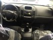 Ford Ranger XL 4x4 MT 2018 - Bán xe Ford Ranger XL 4x4 MT năm 2018 giá rẻ, Hỗ trợ trả góp 80% giá trị xe tại Phú Thọ