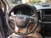 Ford Ranger XLT 4x4 MT 2017 - Xe Ford Ranger 2017 mới 100% phiên bản XLT 2 cầu số sàn, Hỗ trợ trả góp tại Quảng Ninh thủ tục nhanh gọn