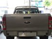Ford Ranger XL 4x4 MT 2018 - Giá xe Ford Ranger XL 4x4 MT mới 100%, hỗ trợ trả góp tại Quảng Ninh Với 80% giá trị xe, tư vấn hoàn thiện xe