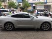 Ford Mustang GT 5.0AT 2015 - Auto Cộng Hòa cần bán Ford Mustang GT 5.0AT 2015, màu trắng, nhập khẩu
