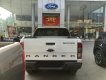Ford Ranger Wiltrak 3.2 AT 4x4 2018 - Bán ô tô Ford Ranger Wiltrak 3.2 AT 4x4 mới 100%, Hỗ trợ trả góp tại Quảng Ninh
