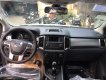 Ford Ranger XLT 4x4 MT 2018 - Trả góp trước 80% và hỗ trợ giao xe tại Hải Phòng Ford Ranger XLT 2 cầu số sàn 2018 phù hợp với địa hình tại Thái Nguyên