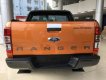 Ford Ranger Wiltrak 2.2 AT 4x2 2018 - Bán ô tô Ford Ranger Wiltrak 2.2 AT 4x2 mới 100%, Hỗ trợ trả góp tại Tuyên Quang 80% giá trị xe