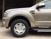 Ford Ranger XLT 4x4 MT 2018 - 0945514132 - Bán ô tô Ford Ranger XLT 4x4 MT mới 100%, hỗ trợ trả góp 80% giá trị xe tại Tuyên Quang