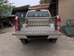 Ford Ranger XLT 4x4 MT 2018 - 0945514132 - Bán ô tô Ford Ranger XLT 4x4 MT mới 100%, hỗ trợ trả góp 80% giá trị xe tại Tuyên Quang