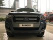 Ford Ranger XLS 4x2 AT 2018 - 0945514132 - Bán xe chính hãng Ford Ranger XLS 4x2 AT, số tự động, Hỗ trợ trả góp tại Yên Bái