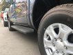 Ford Ranger XLS 4x2 MT 2018 - 0945514132 - Đại lý xe Ford bán Ford Ranger 4x2 MT mới 100%, Hỗ trợ trả góp tại Yên Bái