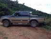 Ford Ranger 2005 - Cần bán xe Ford Ranger đời 2005 giá cạnh tranh