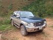 Ford Ranger 2005 - Cần bán xe Ford Ranger đời 2005 giá cạnh tranh