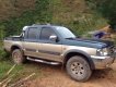 Ford Ranger 2005 - Cần bán xe Ford Ranger đời 2005 giá cạnh tranh
