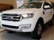 Ford Everest 4x2 AT 2018 - Cần bán xe Ford Everest 4x2 AT 2018, màu trắng, nhập khẩu Thái