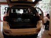 Ford Everest 4x2 AT 2018 - Cần bán xe Ford Everest 4x2 AT 2018, màu trắng, nhập khẩu Thái