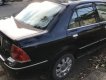 Ford Laser   2003 - Bán xe Ford Laser đời 2003, bảo dưỡng thường xuyên
