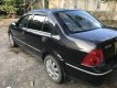 Ford Laser   2003 - Bán xe Ford Laser đời 2003, bảo dưỡng thường xuyên