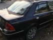 Ford Laser   2003 - Bán xe Ford Laser đời 2003, bảo dưỡng thường xuyên
