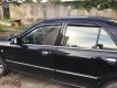Ford Laser   2003 - Bán xe Ford Laser đời 2003, bảo dưỡng thường xuyên