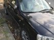 Ford Laser   2003 - Bán xe Ford Laser đời 2003, bảo dưỡng thường xuyên