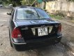 Ford Laser   2003 - Bán xe Ford Laser đời 2003, bảo dưỡng thường xuyên